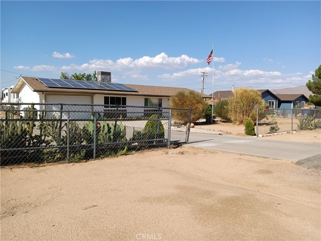 Photo of Listing #IV24192576