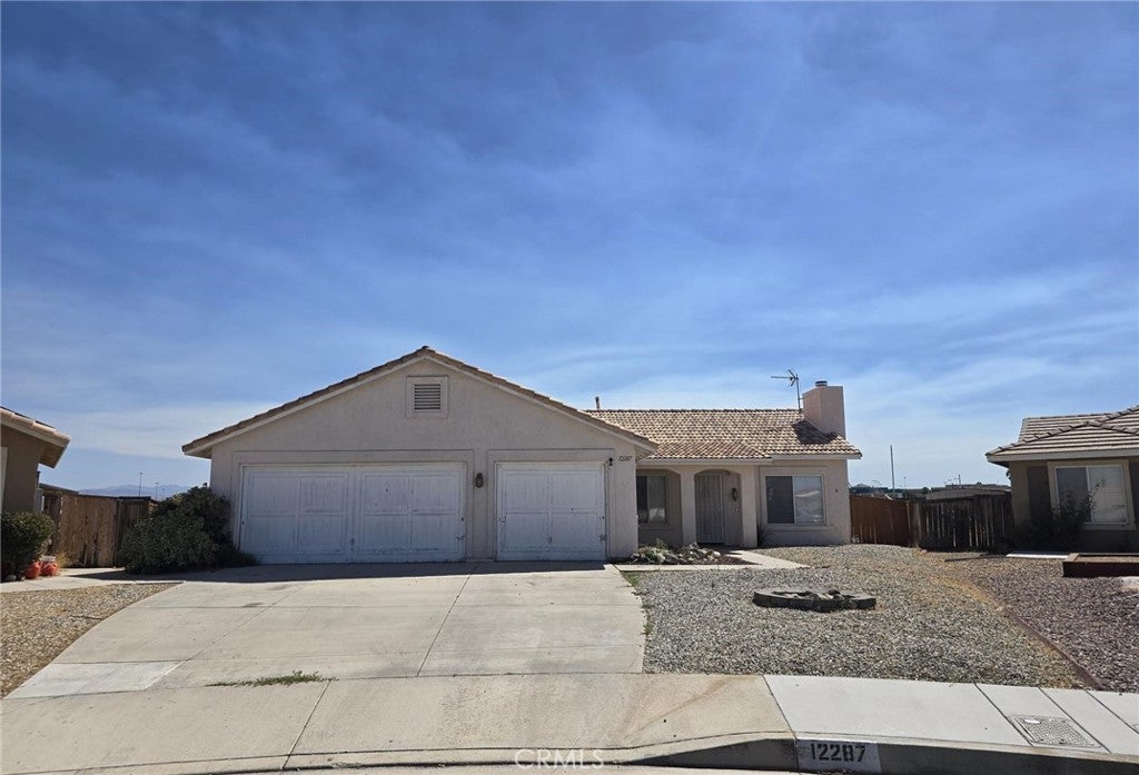 Photo of Listing #HD24192336