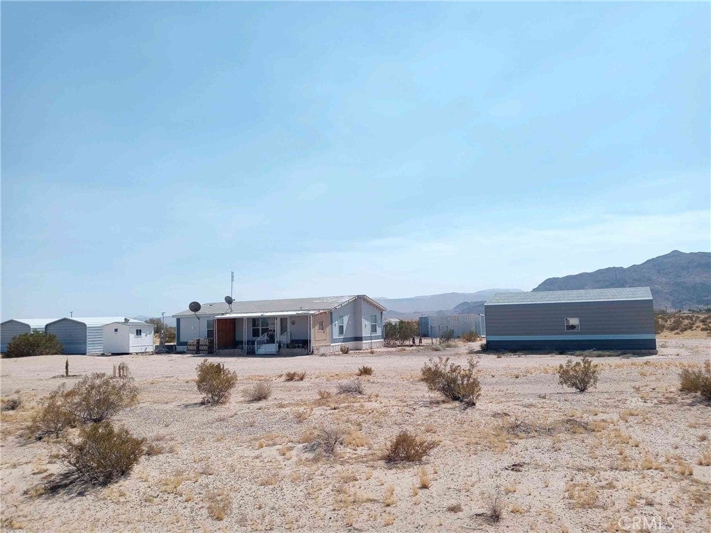 Photo of Listing #PW24192563