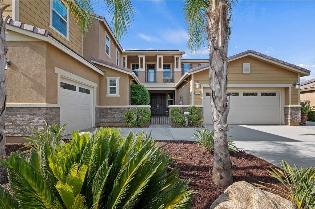 Photo of Listing #IV24191923