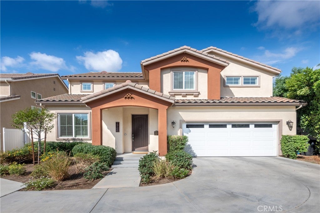 Photo of Listing #SR24193098