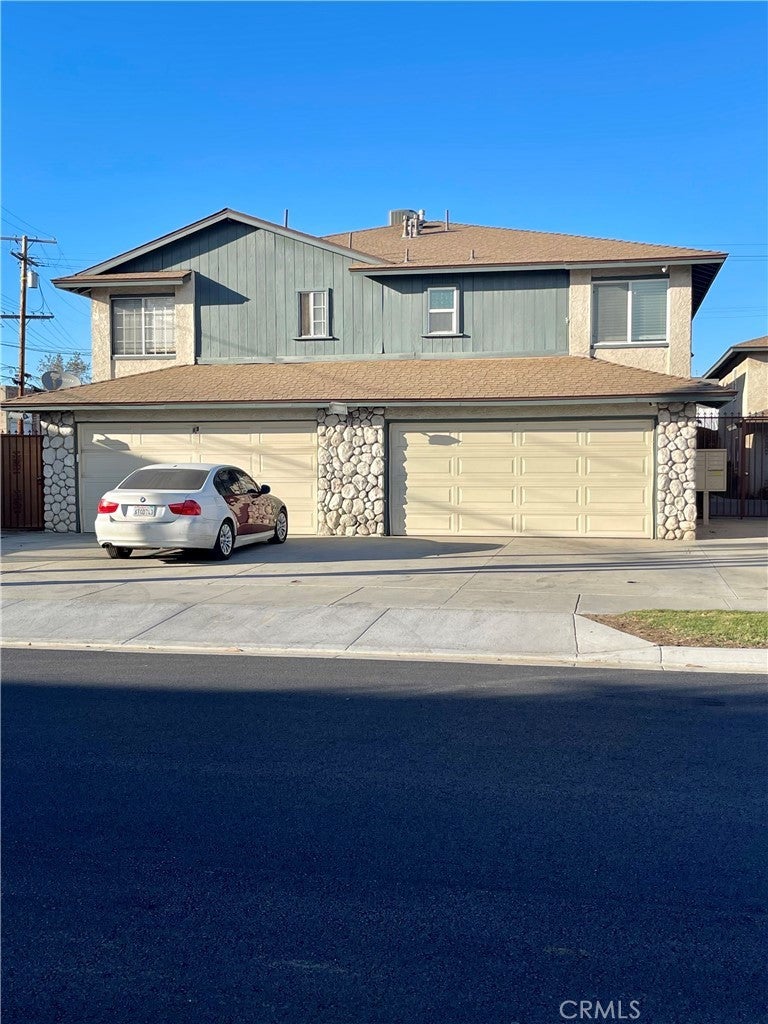 Photo of Listing #PW24188645