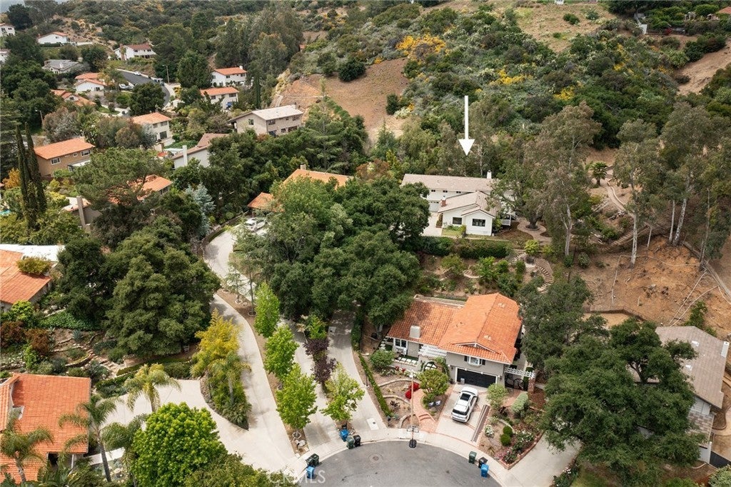 Photo of Listing #SR24192557