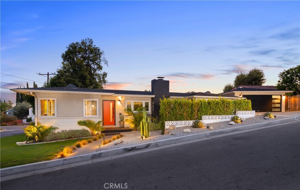 Photo of Listing #AR24193151