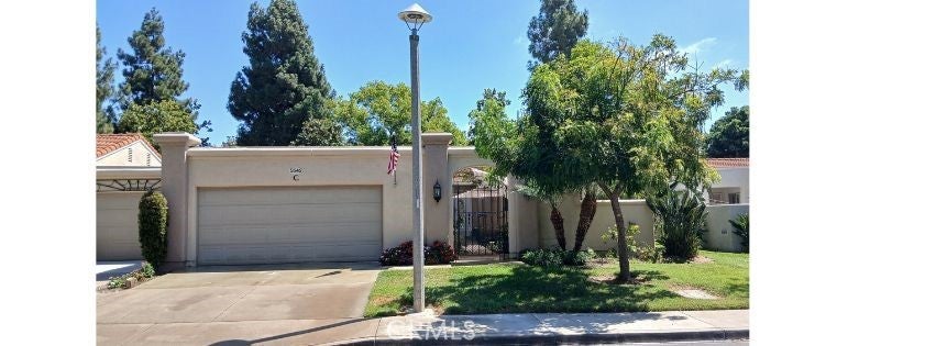 Photo of Listing #OC24191126