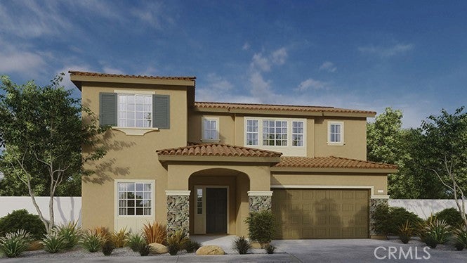 Photo of Listing #SW24193266