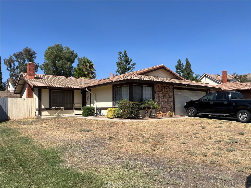 Photo of Listing #PW24193281