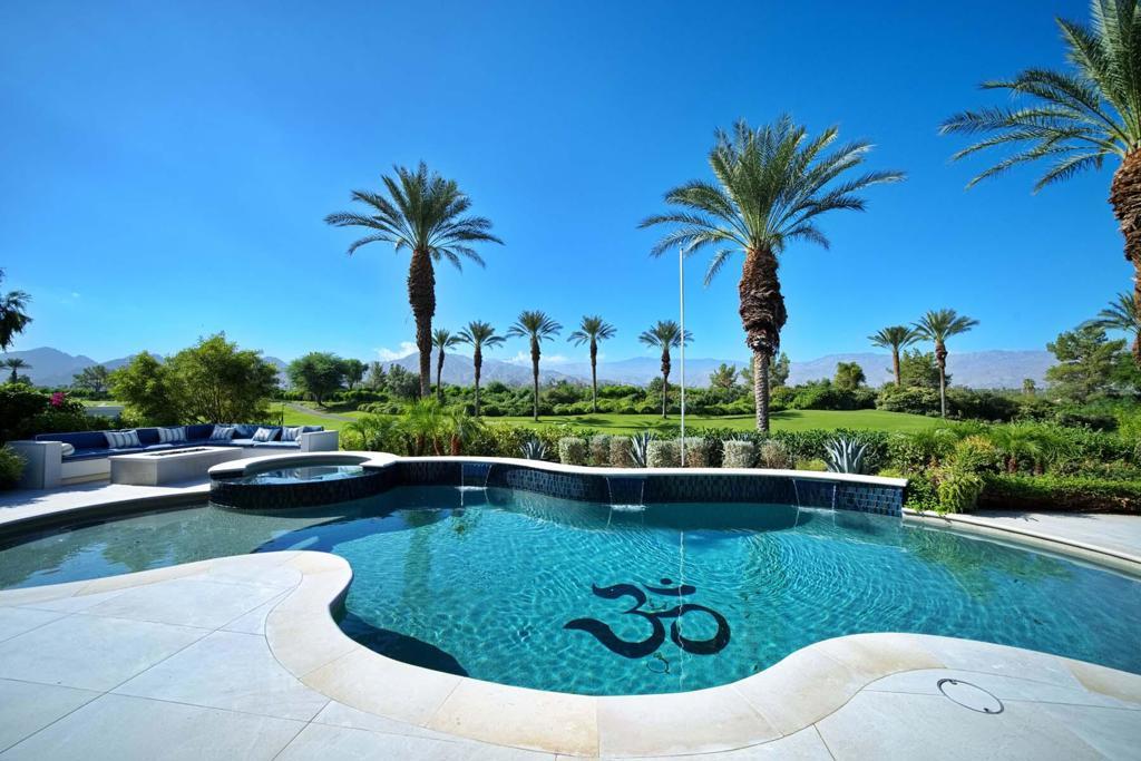 75607 Via Cortona, Indian Wells