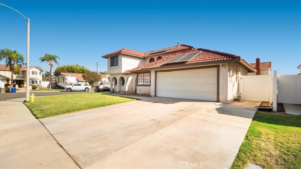 Photo of Listing #DW24192602