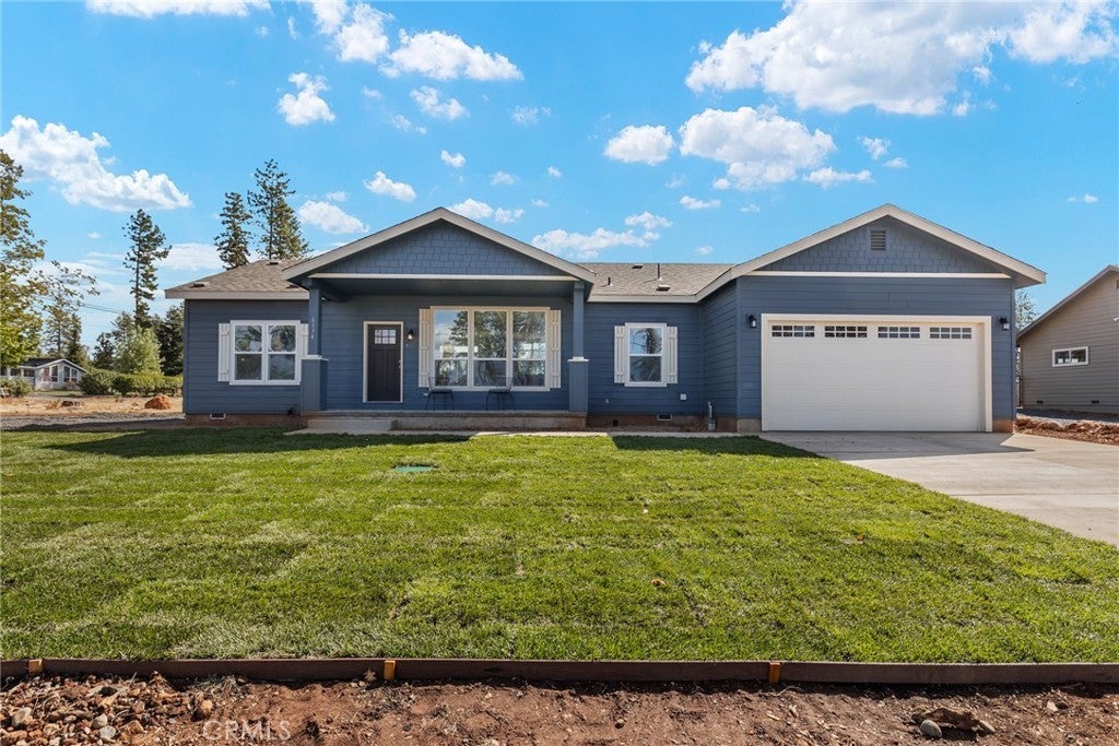 Photo of Listing #SN24193079