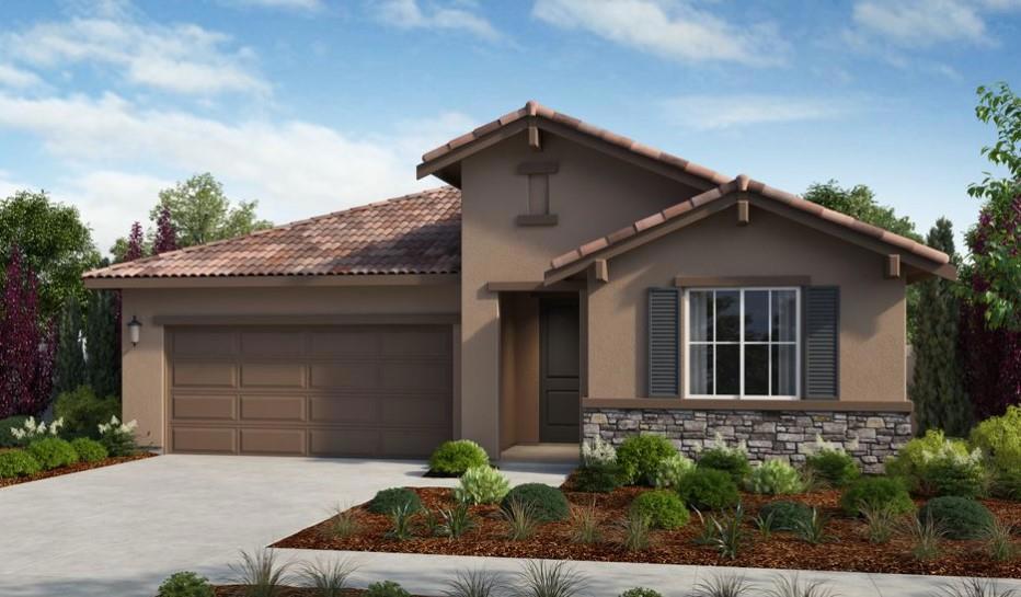 Photo of Listing #ML81980664