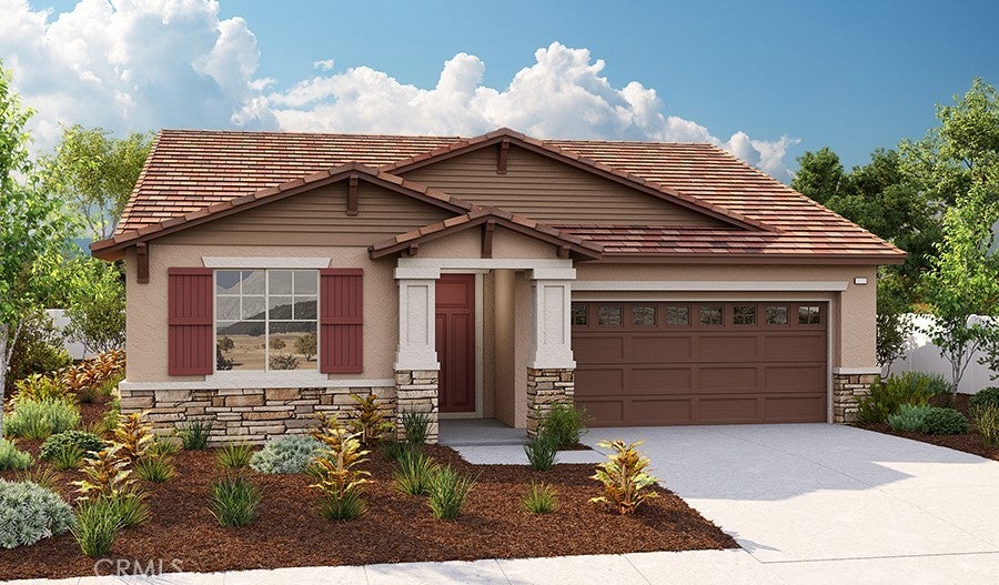 Photo of Listing #EV24193514