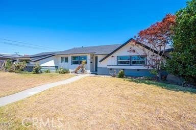 Photo of Listing #PI24185627