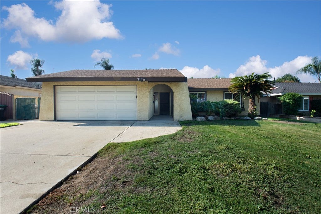 Photo of Listing #PW24193649