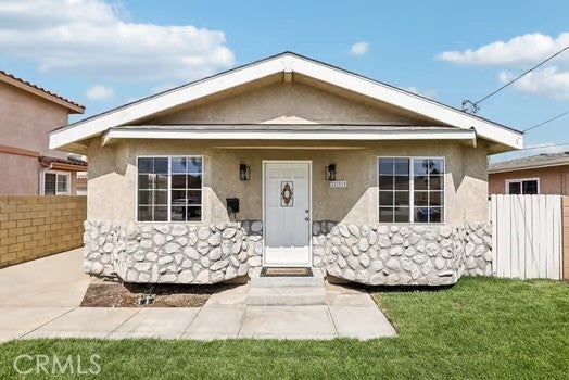 Photo of Listing #OC24193667