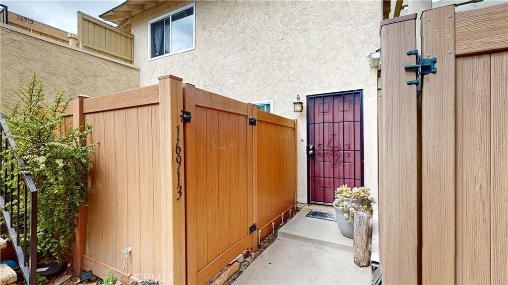 Photo of Listing #PW24193703