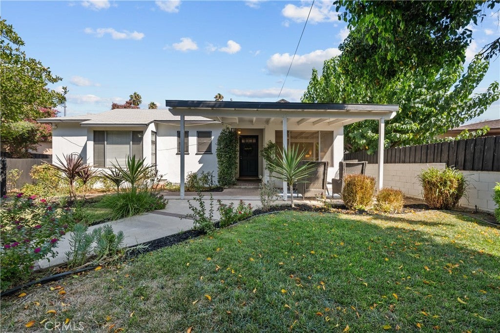 Photo of Listing #SR24193554