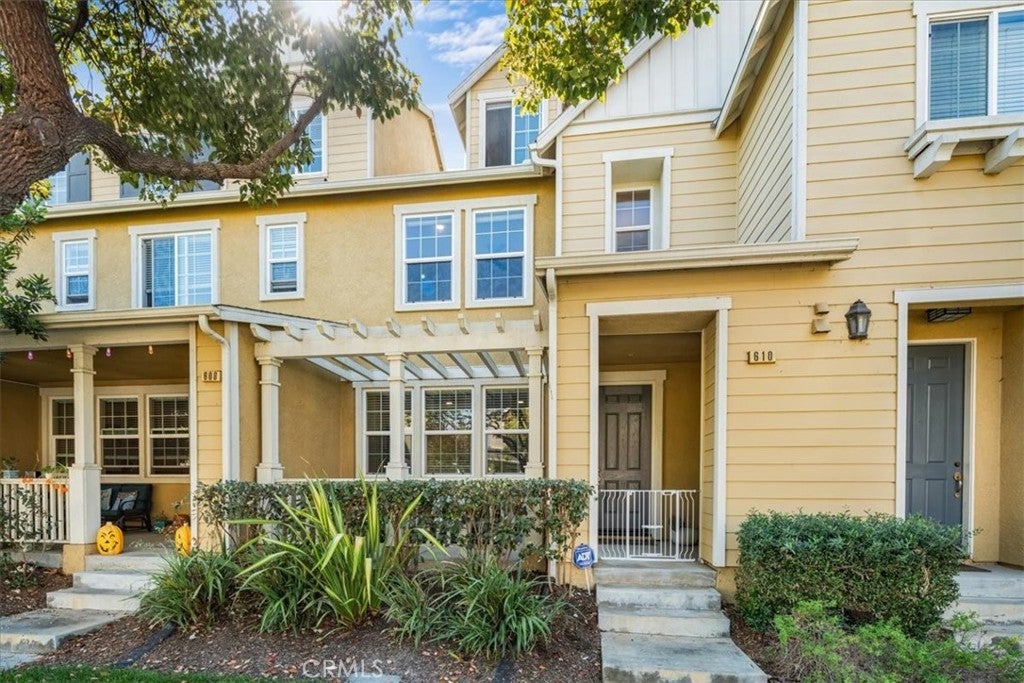 Photo of Listing #SR24193778