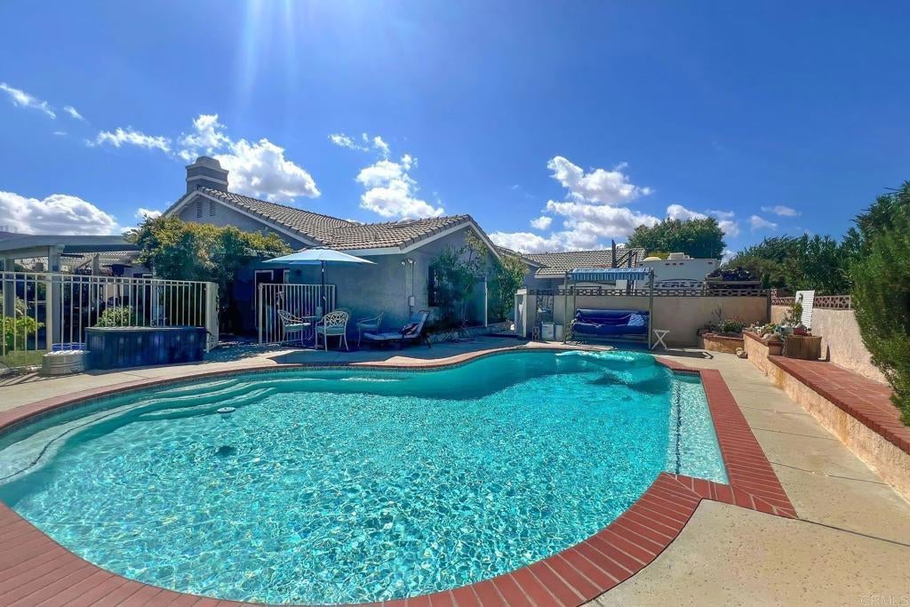 Photo of Listing #NDP2408362