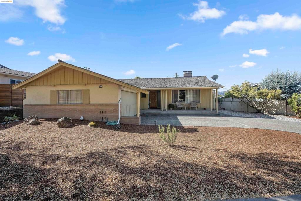 Photo of Listing #41073478