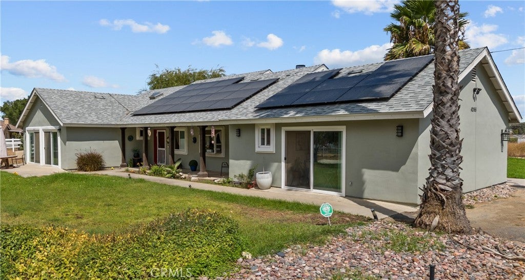 Photo of Listing #SR24193080