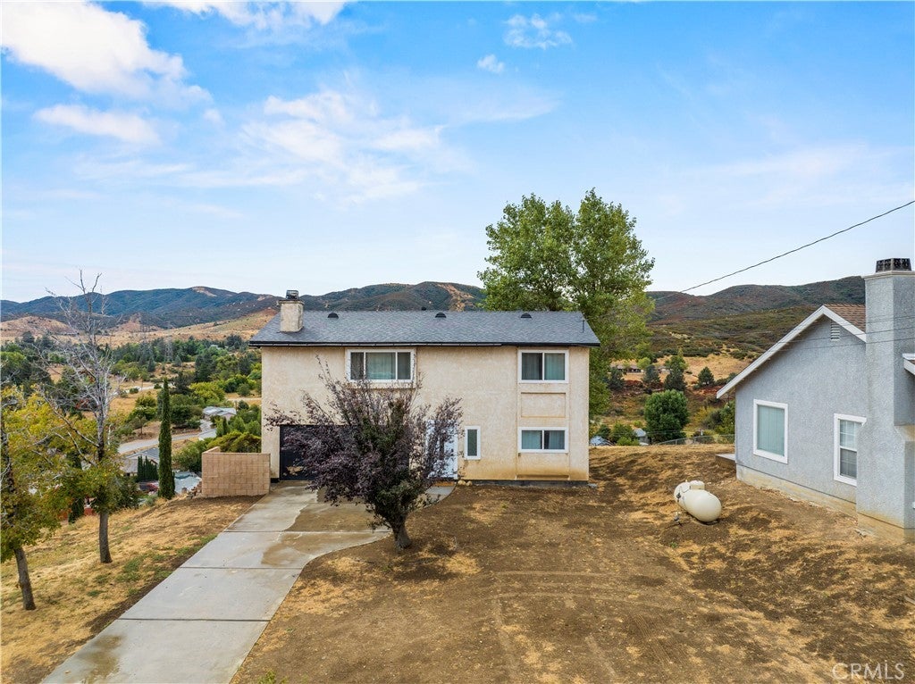 Photo of Listing #SR24193580