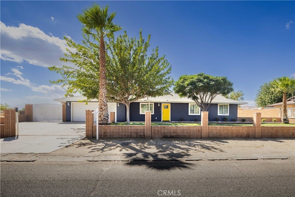 Photo of Listing #SR24193697