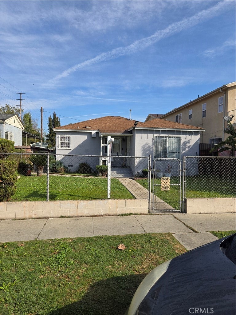 Photo of Listing #DW24193800