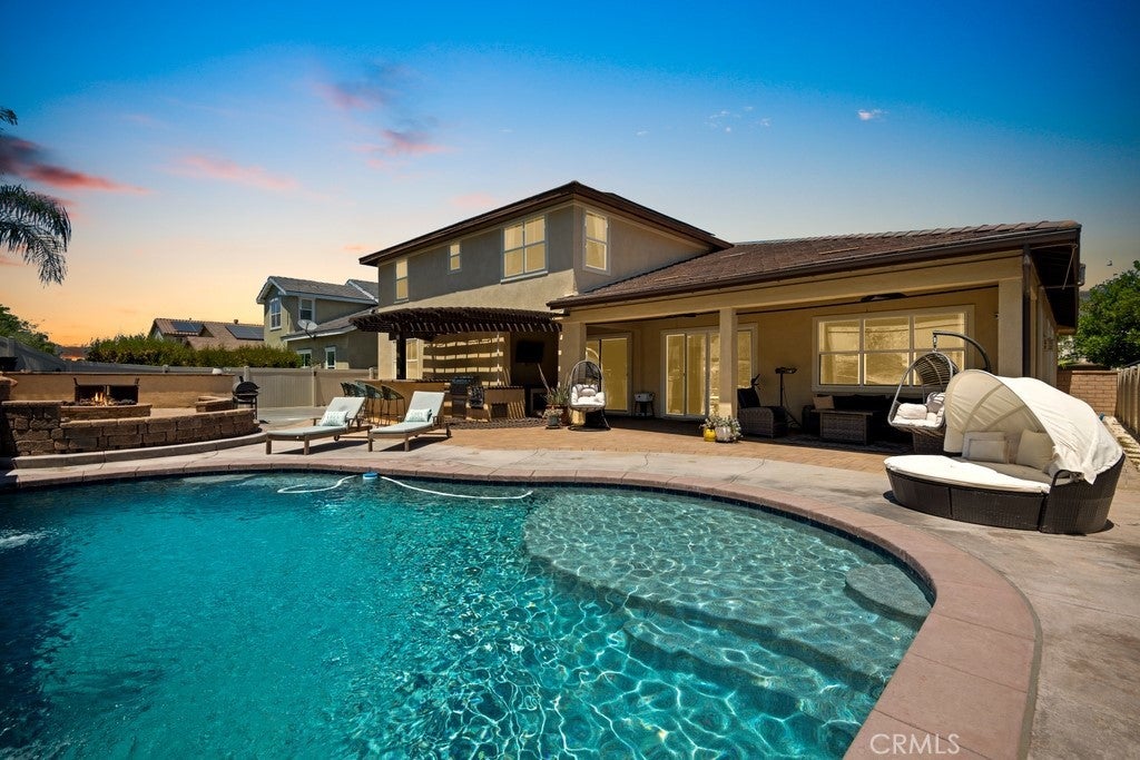 Photo of Listing #SW24194149