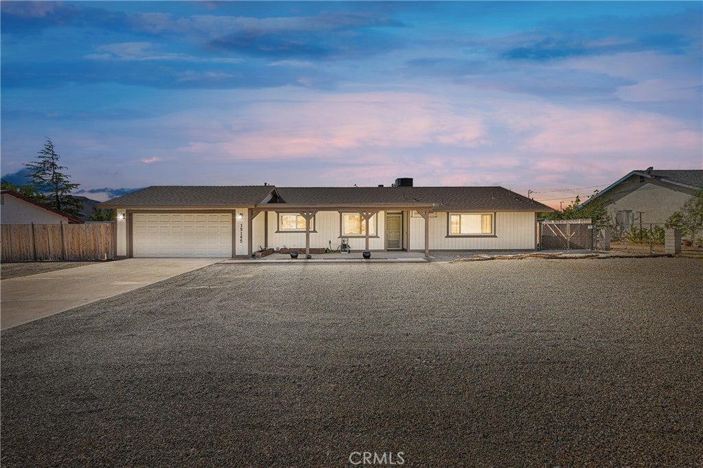 Photo of Listing #HD24194193