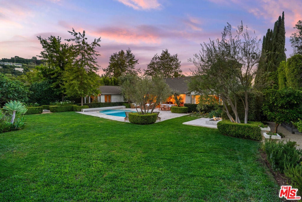 Photo of Listing #24441183