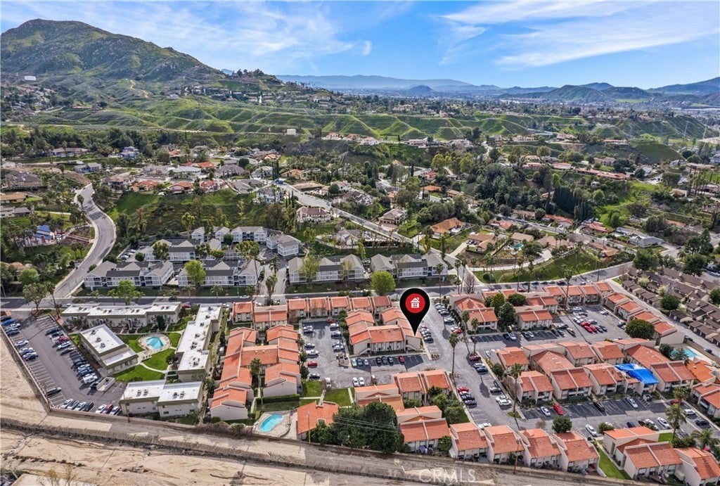 Photo of Listing #IG24192675