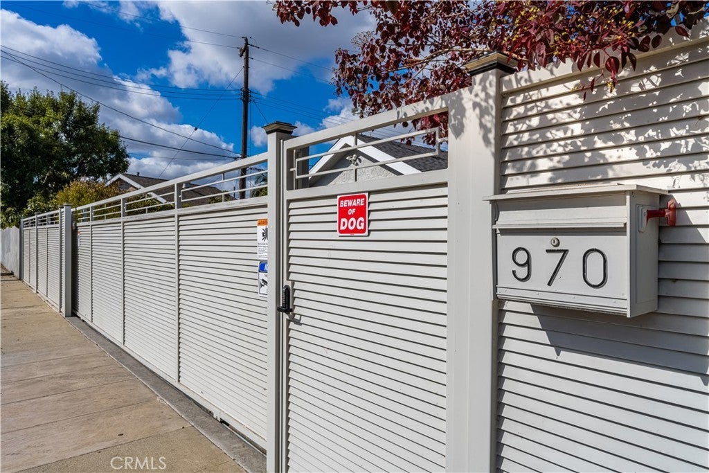 Photo of Listing #PW24194433