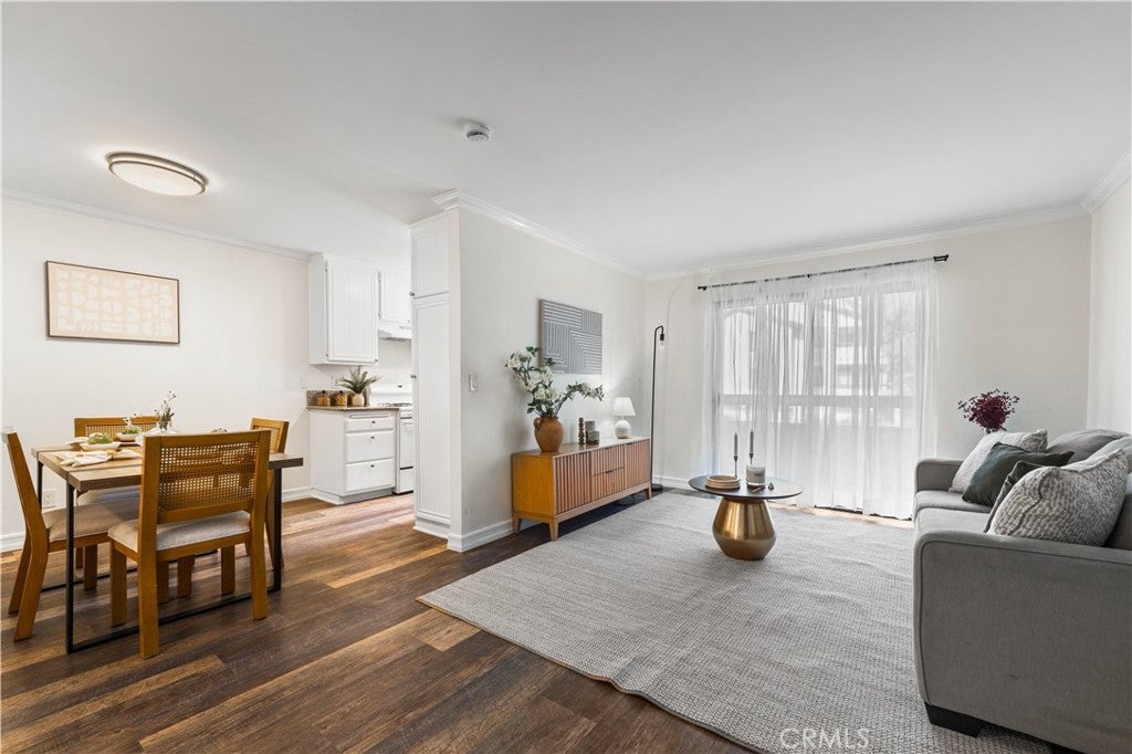 Photo of Listing #SR24194495