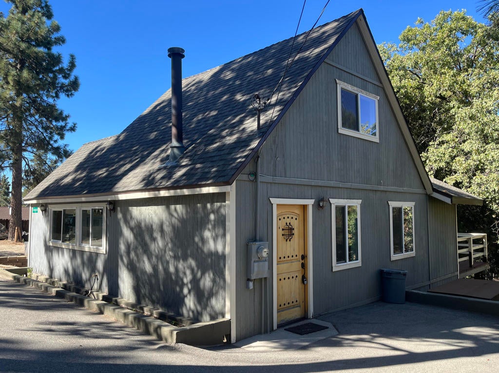 Photo of Listing #219116906DA