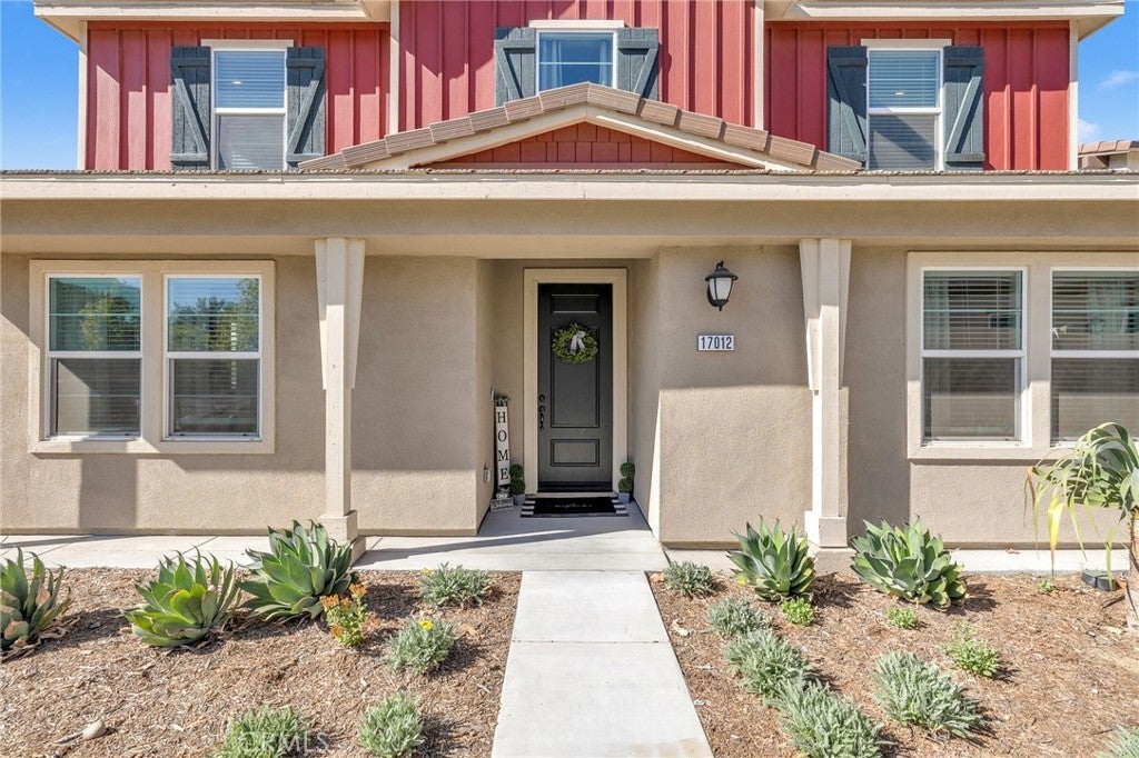 Photo of Listing #SR24192502