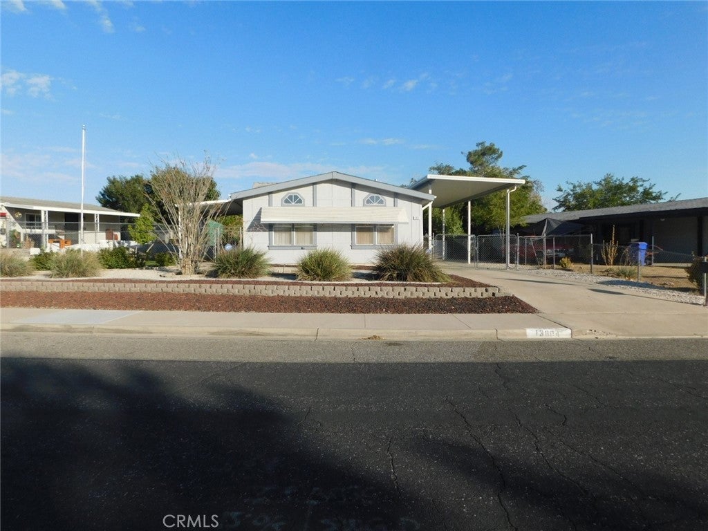 Photo of Listing #CV24193930