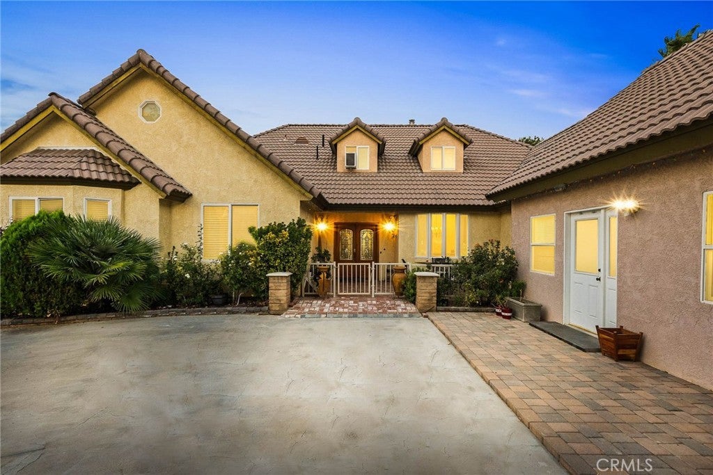 Photo of Listing #SR24194655