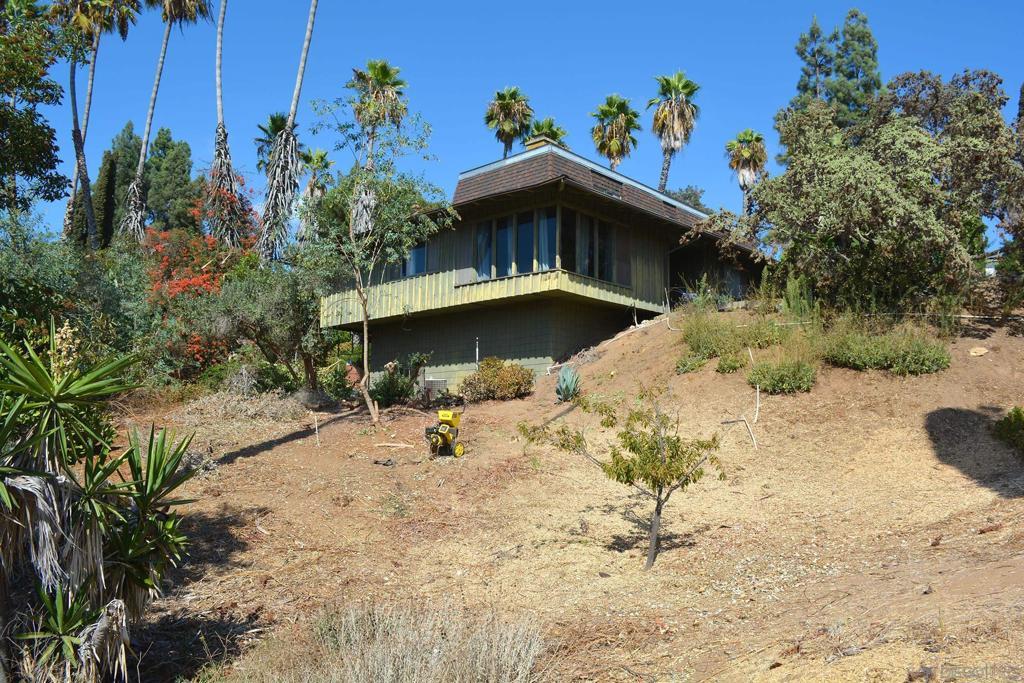 Photo of Listing #240022211SD