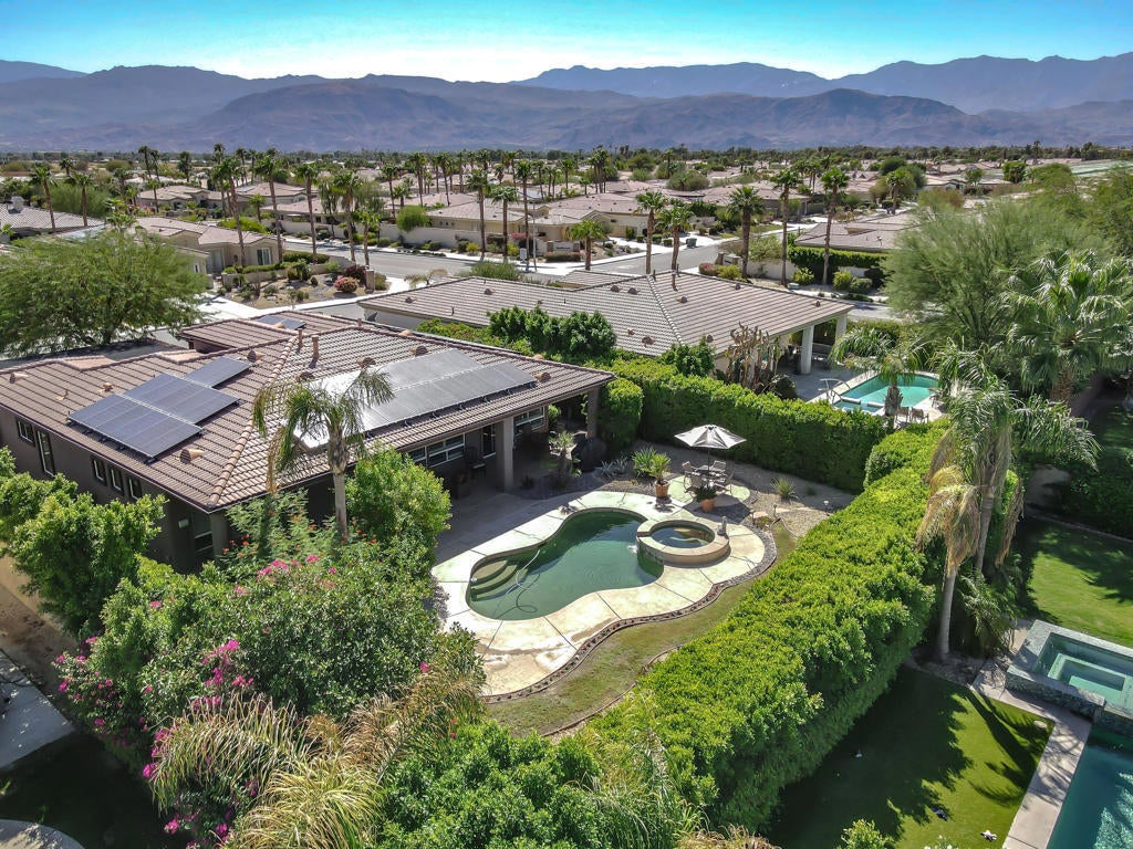 74114 Chinook Circle, Palm Desert