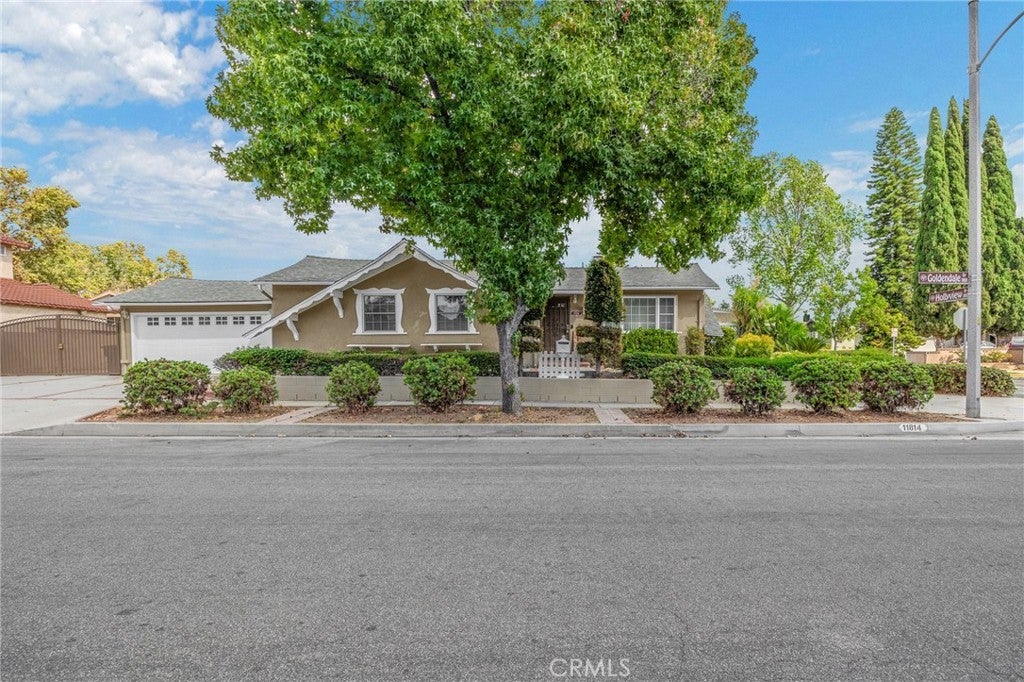 Photo of Listing #PW24192838