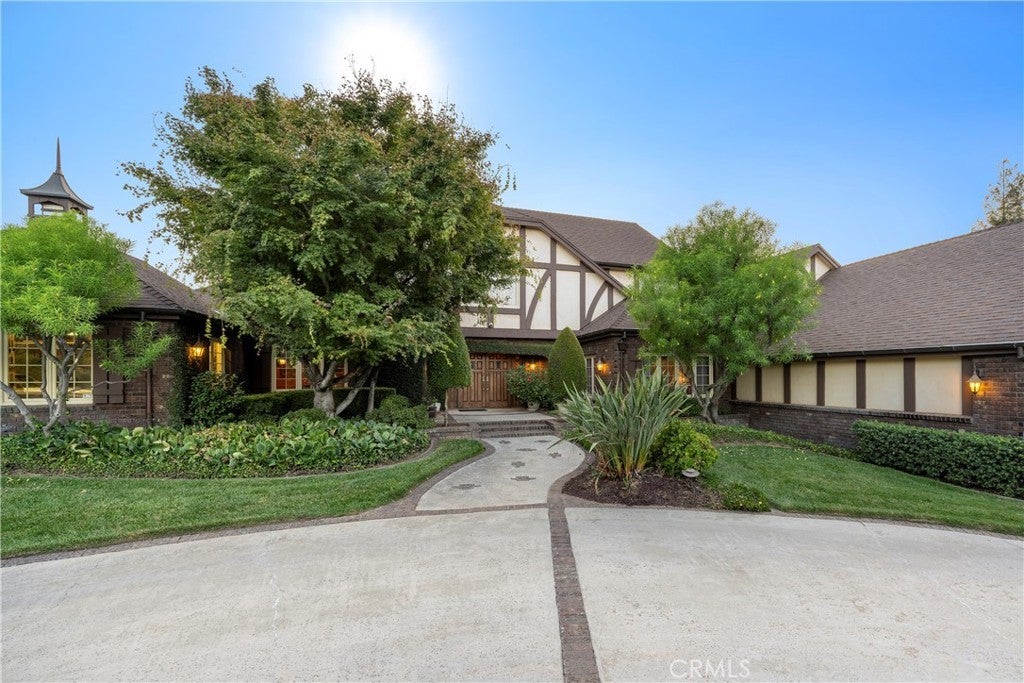 Photo of Listing #IG24193967