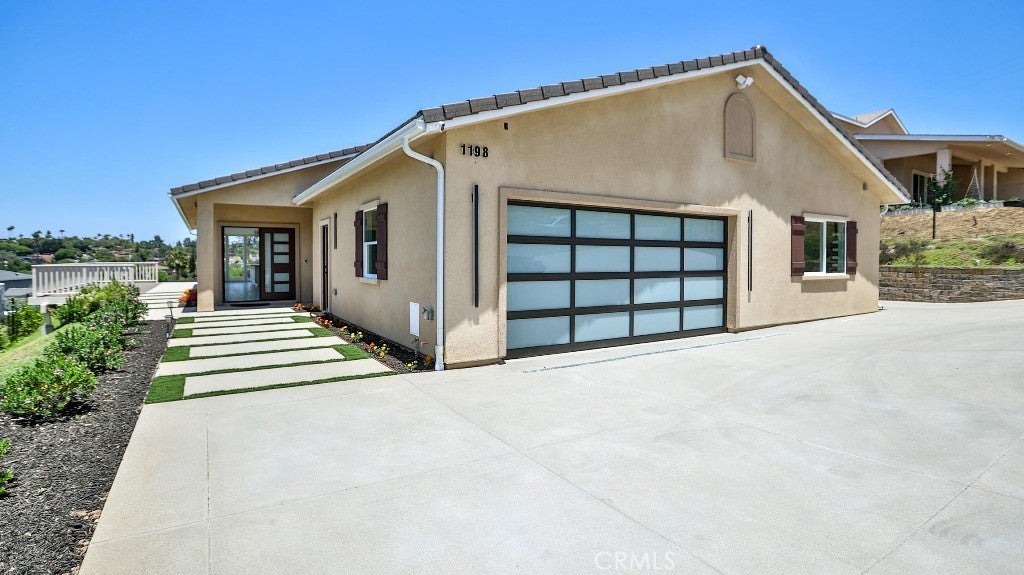 Photo of Listing #OC24193665