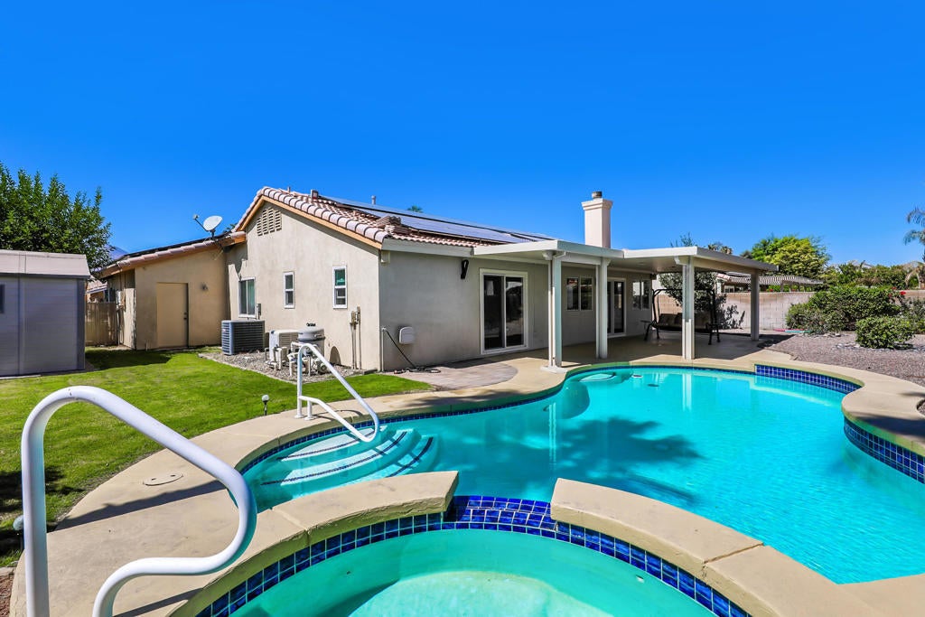 Photo of Listing #219116928DA