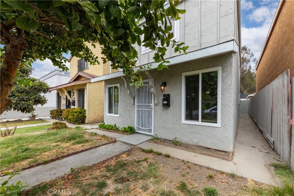 Photo of Listing #TR24194842