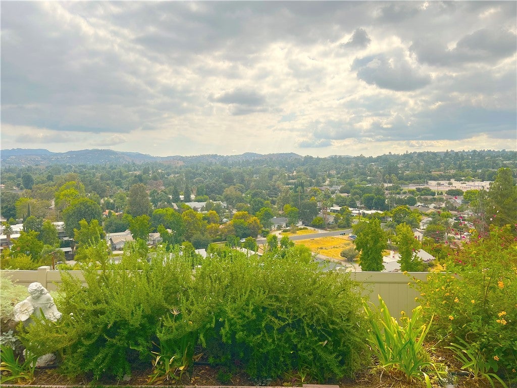 Photo of Listing #SR24188310