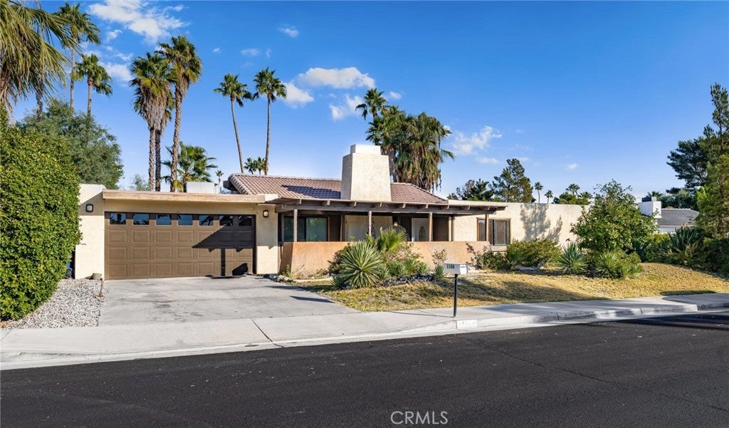 Photo of Listing #IV24190094