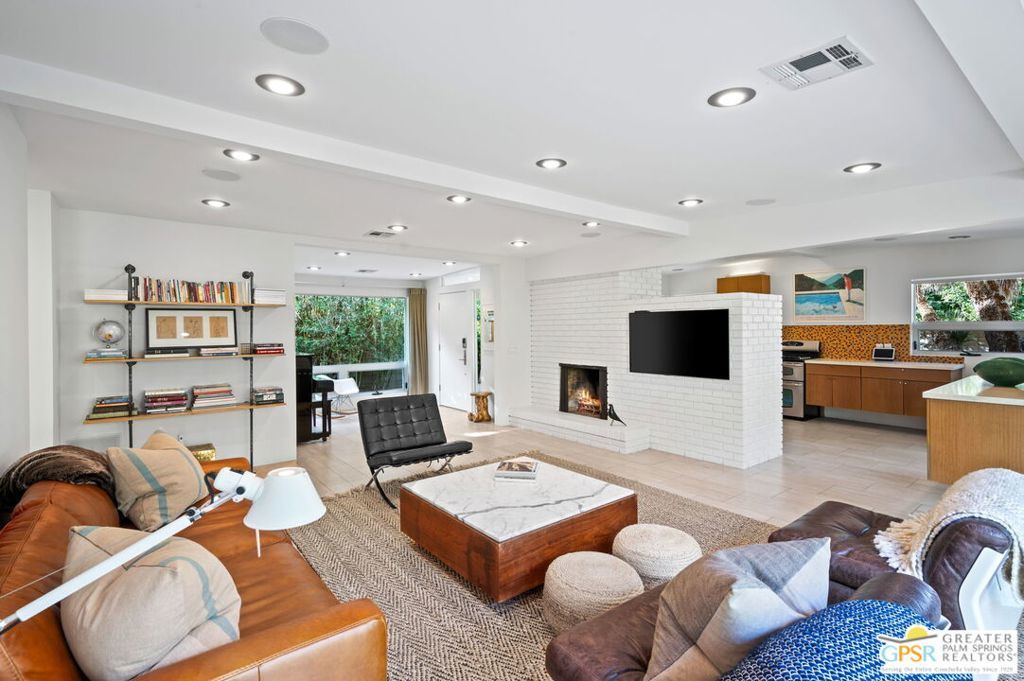 Photo of Listing #24417109