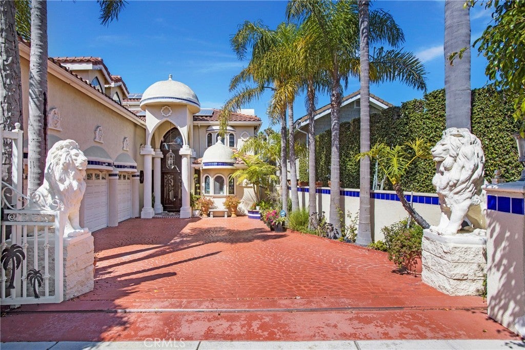 Photo of Listing #OC24192202