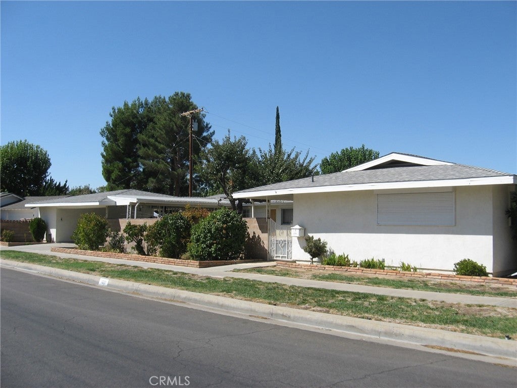 Photo of Listing #OC24194084